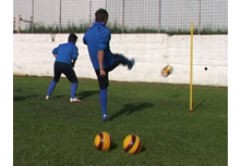 54313 h.jpg